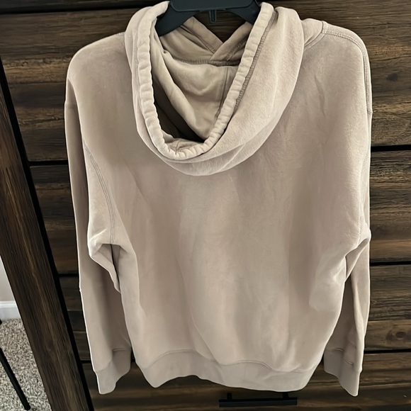 Mens Hollister hoodie - Picture 2 of 3